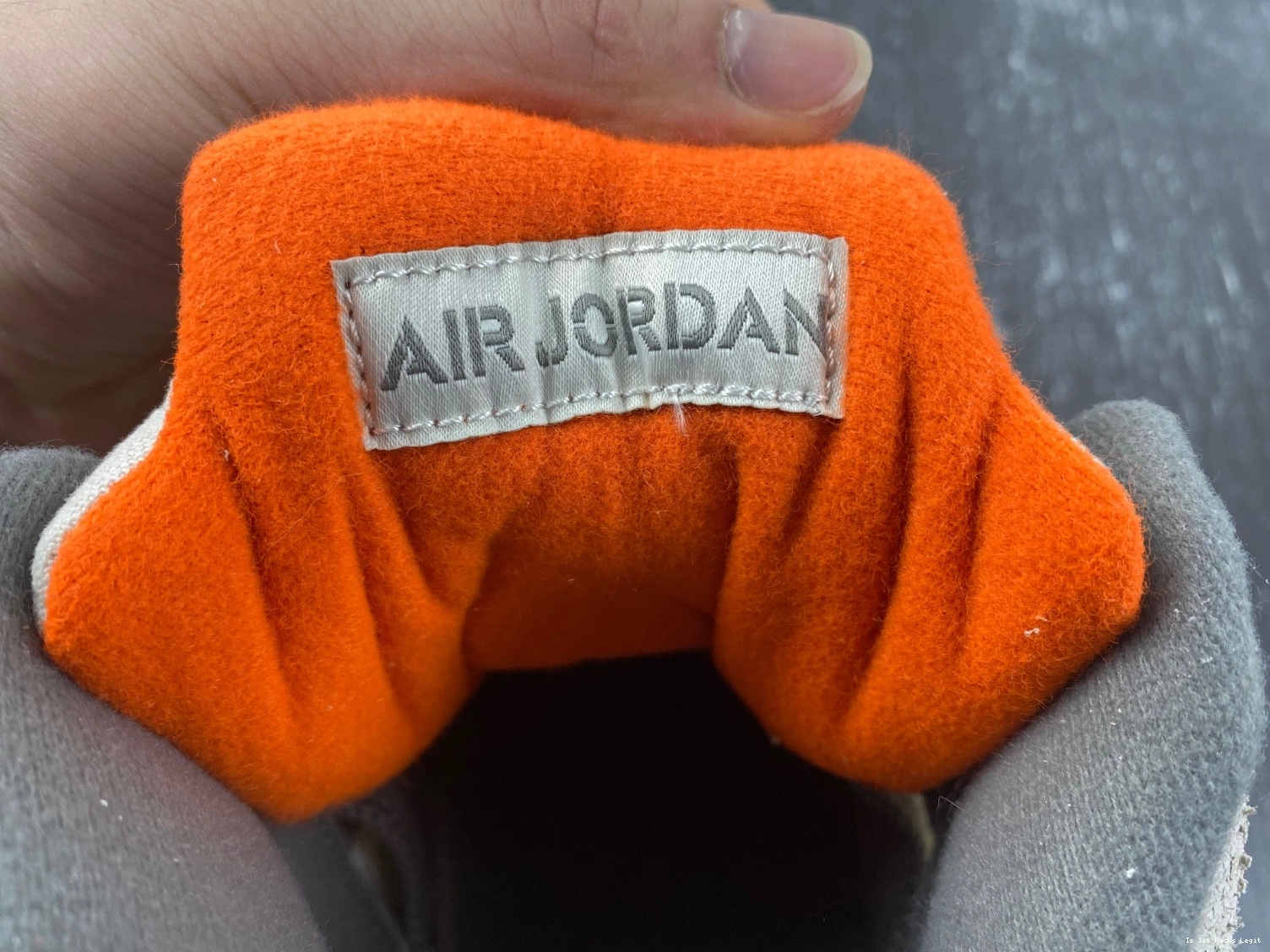 Retro 5 Jordan Air FD9222-180 